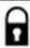 BOSCH GSH 9 VC Professional - Simbolo Significado - 6