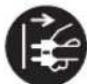 BOSCH GSH 9 VC Professional - Benri MarbiHa - 4