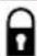 BOSCH GSH 9 VC Professional - Uldised ohutusjuhised - 7