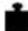 BOSCH GSH 9 VC Professional - Symbole Signification - 10