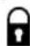 BOSCH GSH 9 VC Professional - Symbole Signification - 1