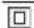 BOSCH GSH 9 VC Professional - Symbol Vyznam - 16