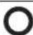 BOSCH GSH 9 VC Professional - Symbol Vyznam - 11