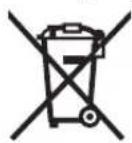 BOSCH GSH 9 VC Professional - TOnbkoIaIaCTpaH-ueHeOB EC: - 1