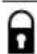 BOSCH GSH 9 VC Professional - Symbol Vyznam - 5