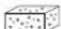 BOSCH GSH 9 VC Professional - Symbols - 24