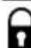 BOSCH GSH 9 VC Professional - Symboler - 9