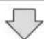 BOSCH GSH 9 VC Professional - Simbolo Significado - 10