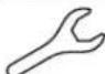 BOSCH GSH 9 VC Professional - Symbole Signification - 6