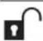 BOSCH GSH 9 VC Professional - Symbol Vyznam - 1