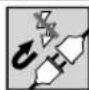BOSCH GSH 9 VC Professional - Dalsie bezpečnostné a pracovné poukyny - 8