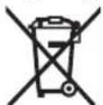 BOSCH GSH 501 Professional - Svenska - 1