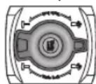 BOSCH GSH 501 Professional - Uvedenie do prevadzky - 1