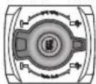BOSCH GSH 501 Professional - (Vario-Lock) - 1