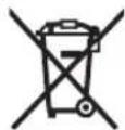 BOSCH GSH 501 Professional - Italiano - 1