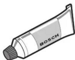 BOSCH GSH 501 Professional - lssjksj - 4