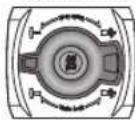 BOSCH GSH 501 Professional - | Svensk - 2