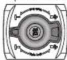 BOSCH GSH 501 Professional - AlambdaynTncOeOncKaalemuou(Vario-Lock) - 2