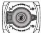 BOSCH GSH 501 Professional - Mai multe adrese ale unitatilor de service sunt disponible la: - 1