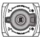 BOSCH GSH 501 Professional - Kaiaykyin e3repy (Vario-Lock) - 2