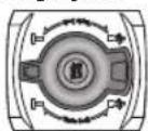 BOSCH GSH 501 Professional - (Vario-Lock) - 2