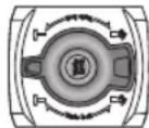 BOSCH GSH 501 Professional - Uvedenie do prevadzky - 2