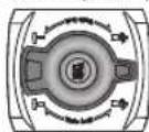 BOSCH GSH 501 Professional - AlambdaynTncOeOncKaalemuou(Vario-Lock) - 1
