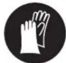 BOSCH GCO 2014 Professional - Symbole Signification - 5