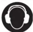 BOSCH GCO 2014 Professional - Symbol Betydning - 2