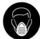 BOSCH GCO 2014 Professional - Symbole Signification - 4