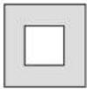 BOSCH GCO 2014 Professional - Dimensiuni admise pentru piesele de lucru - 2