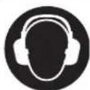 BOSCH GCO 2014 Professional - Symbol Betydelse - 2