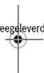 BOSCH GCO 2014 Professional - Doorslijpschijf monteren - 2
