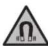 BOSCH GLL 220 Professional - Indicaciones de seguridad - 3
