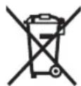 BOSCH GLL 550 X Professional - Kadere kapaTy - 1