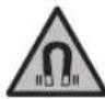 BOSCH GLL 550 X Professional - | Espanol - 1