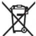 BOSCH GLL 550 X Professional - Ytunizaia - 1