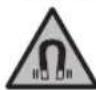 BOSCH GLL 315 X Professional - Be36eHocnHaNoMeHH - 3