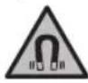 BOSCH GLL 315 X Professional - Indicaciones de seguridad - 3