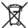 BOSCH GLL 210 Professional - Indonesia - 1