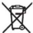 BOSCH GLL 210 Professional - Italia - 1