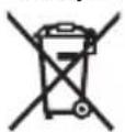 BOSCH GLL 210 Professional - Diger servis adreslerini surada bulabilirsiniz: - 1