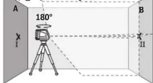 BOSCH GLL 210 Professional - 466|n8 - 1