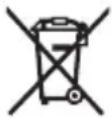 BOSCH GLL 210 Professional - Anoupon - 1