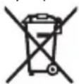 BOSCH GLL 210 Professional - OtcTpaHyBaBe - 1