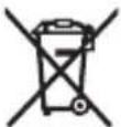 BOSCH GLL 210 Professional - Su thai bo - 1
