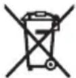BOSCH GLL 210 Professional - JOnmno8ouo - 1