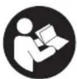 BOSCH GLL 210 Professional - intre - 1