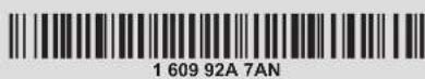 BOSCH GLL 210 Professional - GLL 2-10 Professional - 1