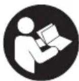 BOSCH GLL 210 Professional - Safety Instructions - 1